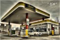 /album/fotogaleria/hdr-gasolinera-tonemappedcontrast-baja-resolucion-jpg/